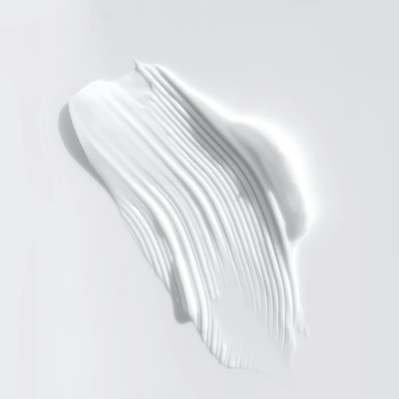 Micropolissage - Le gommage du cuir chevelu