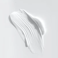 Micropolissage - Le gommage du cuir chevelu