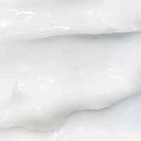 The  Moisture Smoothie Conditioner