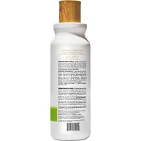 The Truly Unruly Conditioner