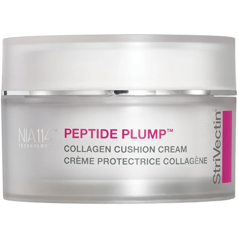 Crème Protectrice Collagène