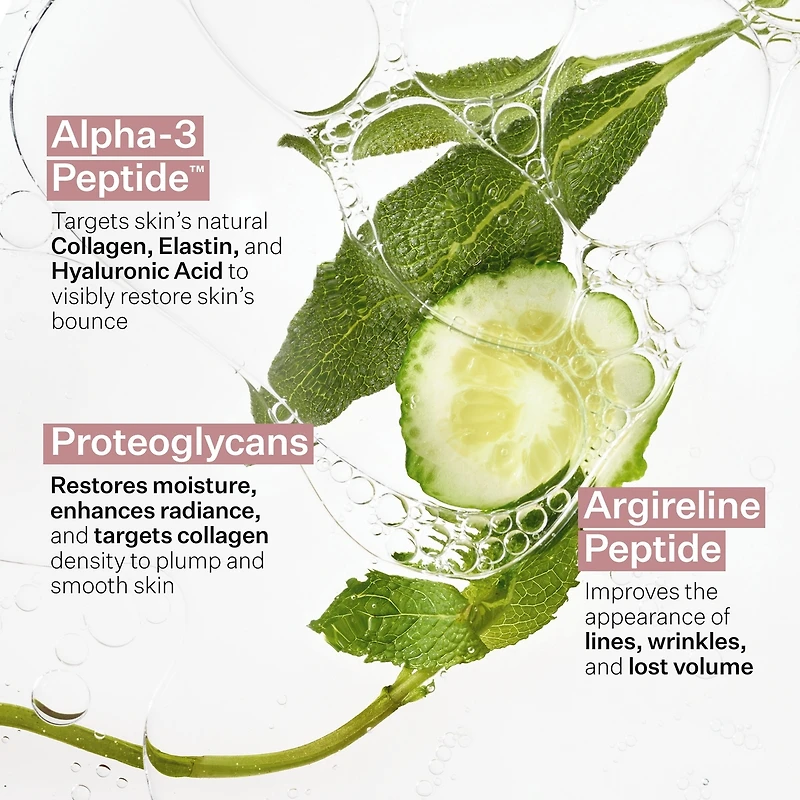 Crème Protectrice Collagène