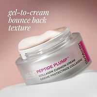 Crème Protectrice Collagène