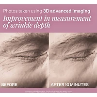 Masques Régénérants Au Collagène Pour Les Yeux