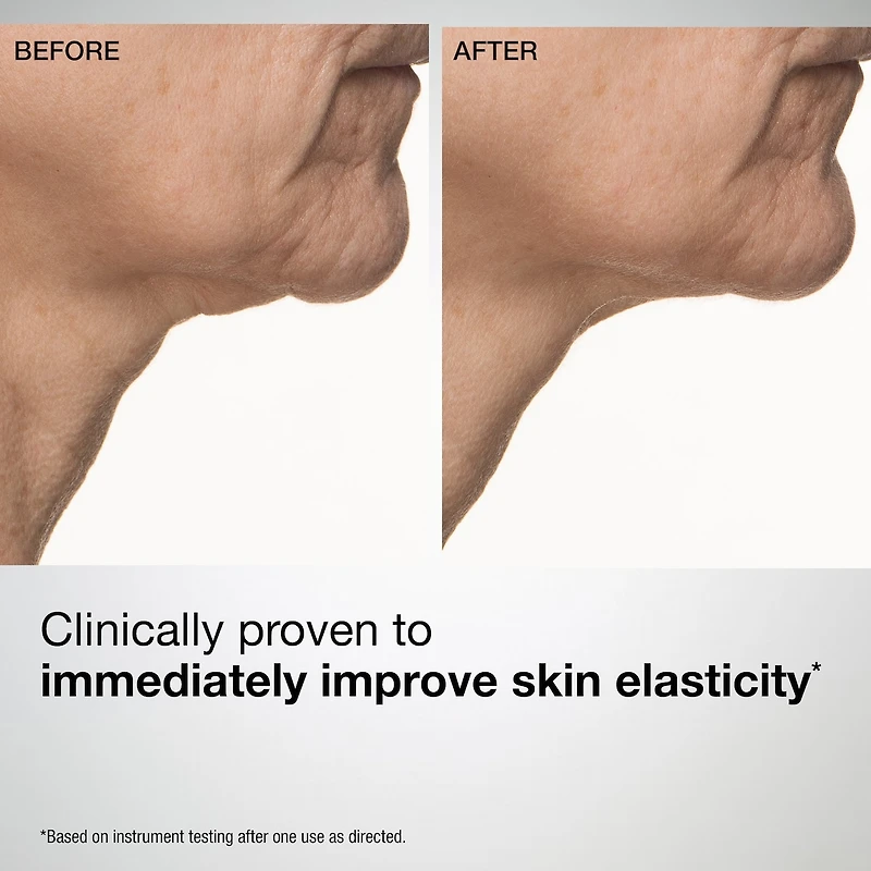TL Advanced™ Sculpting Neck & Jawline Mask