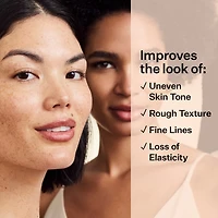 Super-C Retinol Brighten & Correct Vitamin C Serum