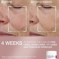 Clinically Proven Skin Minis