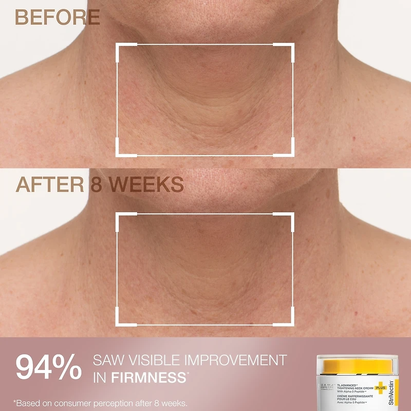 Clinically Proven Skin Minis