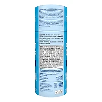 Pour Lessive Boosteur de Parfum Tru Earth, Brise Océane, 200g