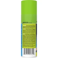 Foot Pain Spray