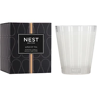 Apricot Tea Classic Candle