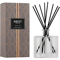 Diffuseur de parfum Thé à l’abricot