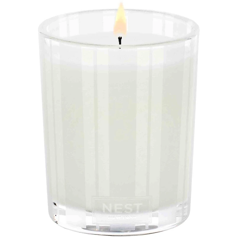 Bouge votive Rose Noid & Oud