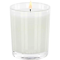 Bouge votive Rose Noid & Oud