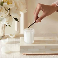 Bouge votive Rose Noid & Oud