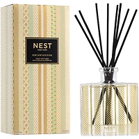 Diffuseur de parfum Bouleau et pin