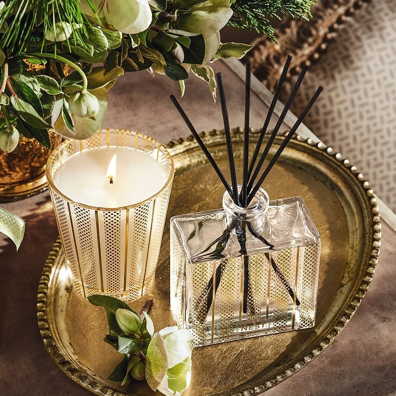 Diffuseur de parfum Bouleau et pin