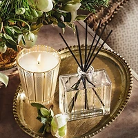 Diffuseur de parfum Bouleau et pin