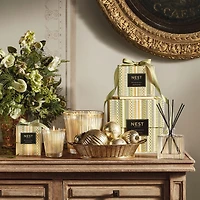 Birchwood Pine Reed Diffuser