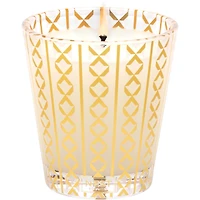 Bougie classique Fêtes