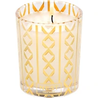 Bougie votive des Fêtes