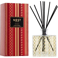Holiday Reed Diffuser