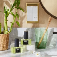 Bamboo Wall Diffuser Refill
