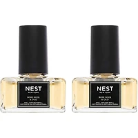 Rose Noir & Oud Wall Diffuser Refill