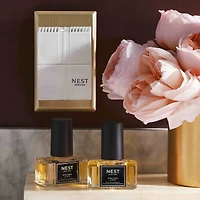 Rose Noir & Oud Wall Diffuser Refill