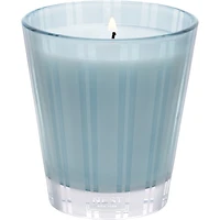 Driftwood & Chamomile Classic Candle
