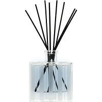 Diffuseur de parfum Bois de grève et camomille