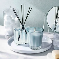 Diffuseur de parfum Bois de grève et camomille