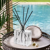 Diffuseur de parfum Coconut & Palm