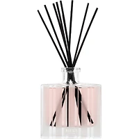 Himalayan Salt & Rosewater Reed Diffuser