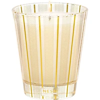 Bougie classique Crystallized Ginger & Vanilla Bean