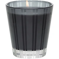 Charcoal Woods Classic Candle