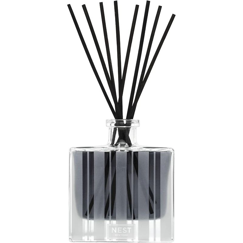 Diffuseur de parfum Bois de charbon