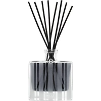 Diffuseur de parfum Bois de charbon