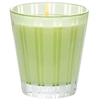 Bougie classique Lime Zest & Matcha