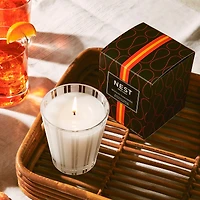 Sicilian Tangerine Classic Candle