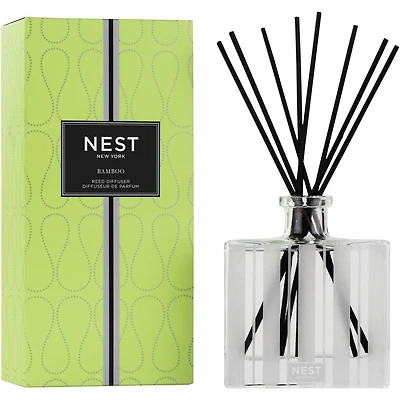 Diffuseur de parfum Bamboo