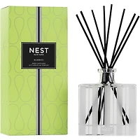 Diffuseur de parfum Bamboo
