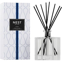 Diffuseur de parfum Linen