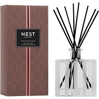 Diffuseur de parfum Rose Noir & Oud