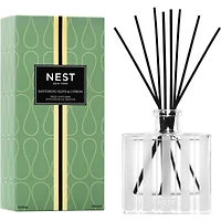 Diffuseur de parfum Santorini Olive & Citron