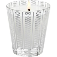 Amber & Incense Classic Candle