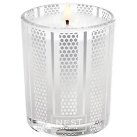 Bougie votive Amber & Incense