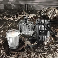 Diffuseur de parfum Amber & Incense