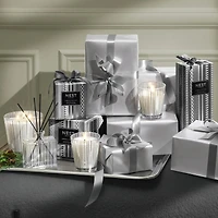 Diffuseur de parfum Amber & Incense