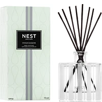 Indian Jasmine Reed Diffuser